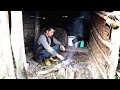 Life With Nature || Video - 218 || Natural life of Rural Nepal ||