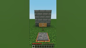 15 Commands In 30 Seconds | #shorts #commandblocks #minecraft #30sec #minecraftbedrock