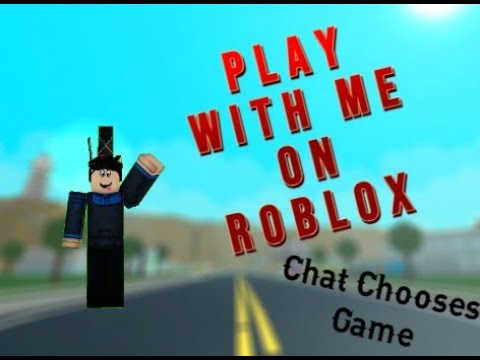 ROBLOX Status on X: ⚠ ROBLOX DOWN ⚠ #ROBLOX players are