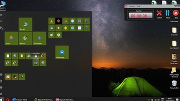 [TUTORIAL] how to change the footbal team names FIFA 20 - shadow_boy32 [www.shadowboy32.blogspot.com