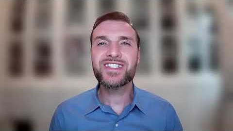 Are you ready to take your business to the next level?