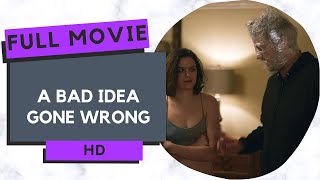 A Bad Idea Gone Wrong