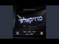 Shulem Aleichem Feat Shmueli Ungar Shulem Aleichem Feat Shmueli Ungar