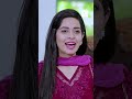 Tum to ro rhi ho | Ahsan Khan | Neelum Munir | Nimra Khan | New Pakistani Drama