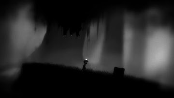 Limbo Game Walkthrough Chapter 16 | Gameplay | Ratan Sheikh