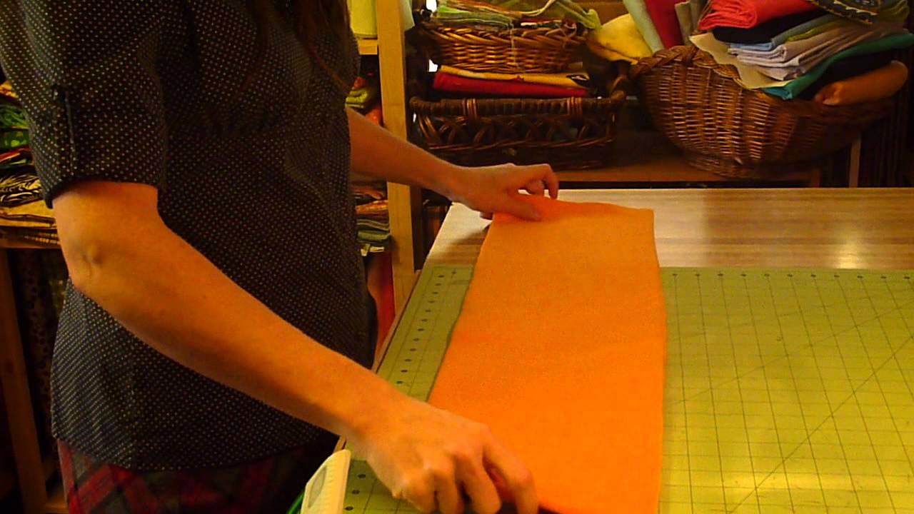 Chiffons réutilisables de bricolage Swiffer Duster [Patron GRATUIT +  Tutoriel VIDÉO] Hello Sewing