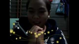 Capture 20121208 7
