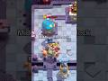 Middle east ahh deck #fyp #clashroyale #clashroyalememes #funny #clashroyaledaily