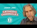 Cathodic Chronicles: Safeguarding Solar Investments from Corrosion with Jason Land