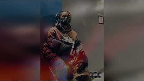 DDG -  Problems (Snippet)