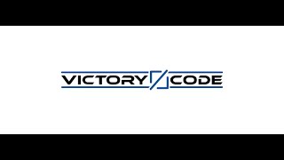 Coding to Victory: Day 5
