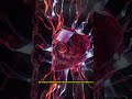 La Inteligencia Artificial al límite desvelando el poder de la visión por computadora