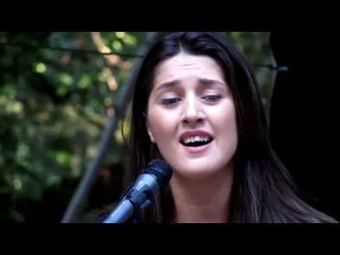 ო როგორ მეწადა / O Rogor Mewada | Debi Zviadaurebi / დები ზვიადაურები