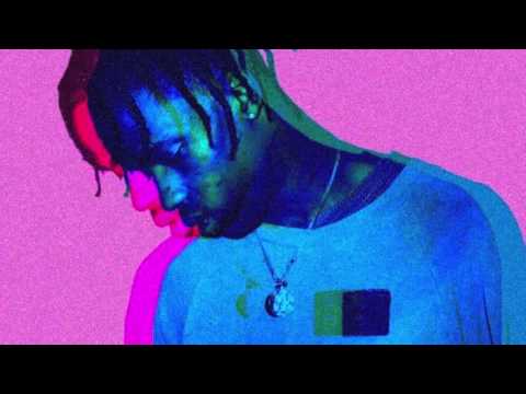 3500 Radio Edit (Clean) - Travis Scott, Future & 2 Chainz (prod. Metro Boomin, Zaytoven, Mike Dean)