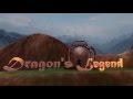 KOTO -  Dragon&#39;s Legend  ( Land of Dragons 2016 )