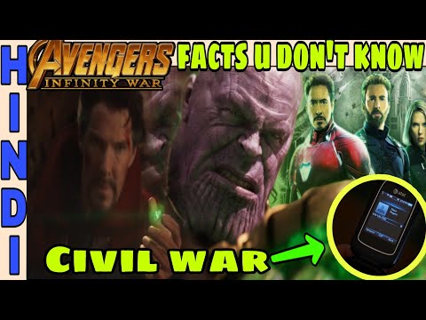 road-to-avengers-endgame-avengers-infinity-war-facts-supersuper-captain-hindi