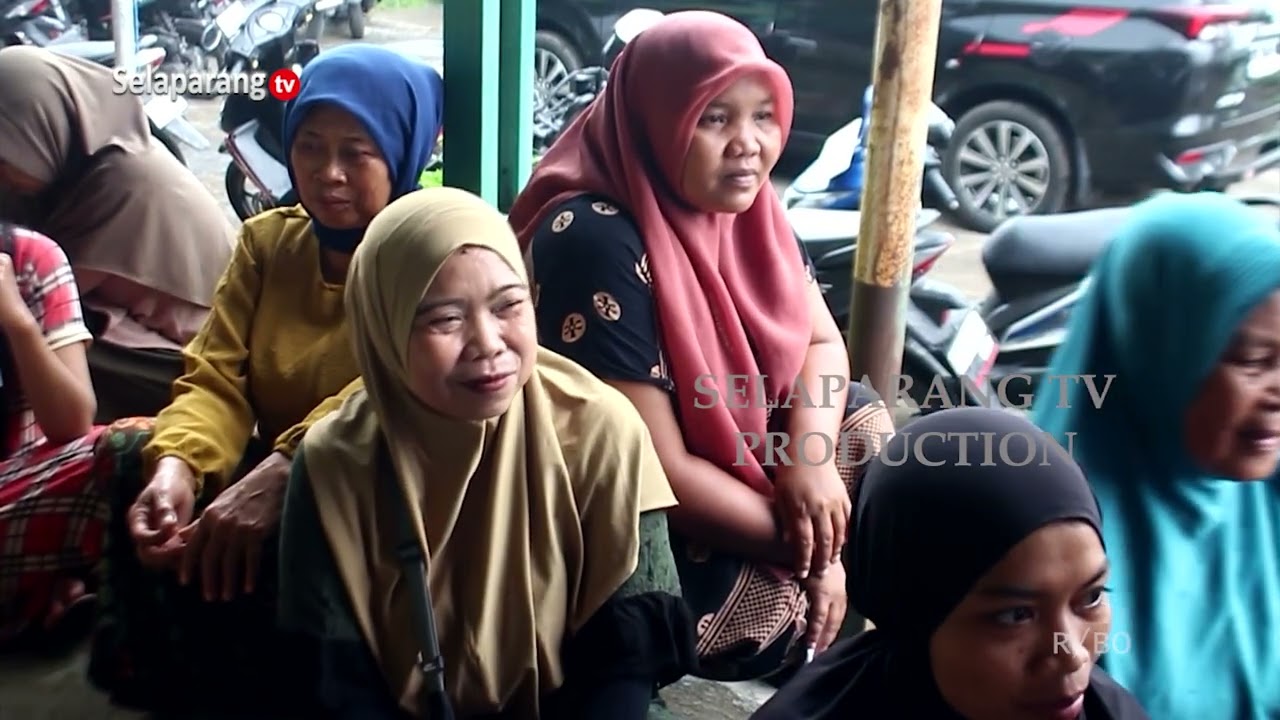 PERBARUI DTSEN, DINSOS DORONG PENYELESAIAN DATA PENGUSULAN BANTUAN