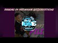 ANGEL DIOR - MARI PILI (DOBLE TONO) | PARA MUSICOLOGOS DJ JOSE CAR AUDIO DJJOSEOFFICIAL