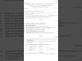 📄 JNTUH ATCD Previous Question Paper 2024 | Automata Theory and Compiler Design | R22 | B.Tech 2-1