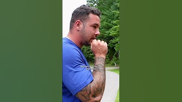 How Will We Dredge This Pond?