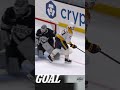 FORSY SHUTS EM DOWN  #hockey #lakings #gokingsgo #gkg