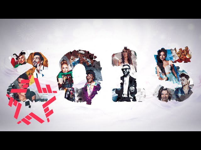Год Новый 2014 Музыка Год Новый 2014 Музыка