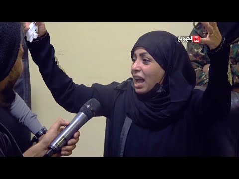 مقلب الفنانة منى علي الانفتاح والخروج بشعرها مقابل المال 