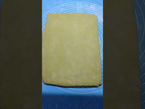 Печенье с арахисом.