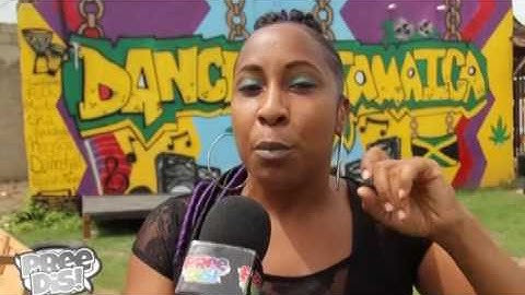 Pree Dis Episode 309 part 3