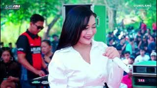 LALUNA MUSIC - PANTUN JANDA EVIS RENATA - HAPPY PARTY PEMUDA MENAWAN DI MENAWAN GEBOG KUDUS