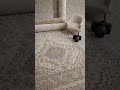 #homedecor #claritycarpets