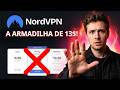 NordVPN: 80% Escolhem o Plano Errado — Qual Comprar em 2026?