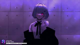 Eternxlkz - Slay Official Audio