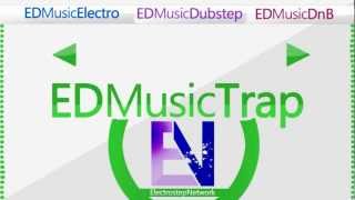 Hucci - Hatch Original Mix