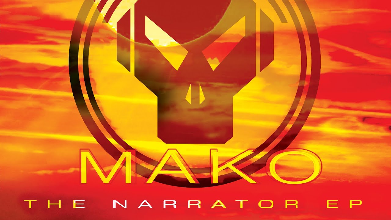 Watch Mako - Warrior Pose on YouTube Watch Mako - Warrior Pose on YouTube