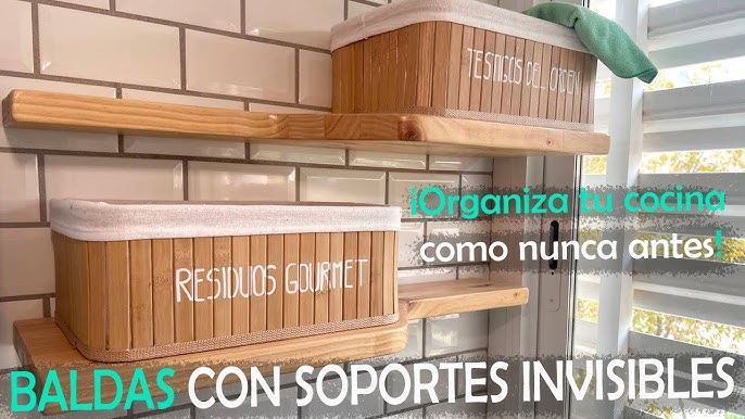 Cómo ocultar su aire acondicionado al aire libre? Consejo, tutorial, ideas  de bricolaje