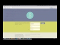 Downloading Underscores WordPress Theme