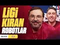 Kupada Son Sekiz, OKC Fırtınası, LeBron, Pat Spencer I Kaan Kural-İnan Özdemir &amp; Amerikan Mutfak #21