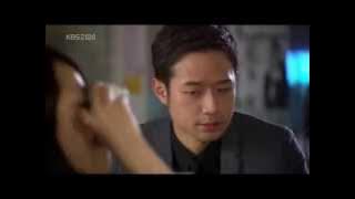 Cinderella's Sister OST - Help Me My Love! by Pink Toniq (New Ver.)