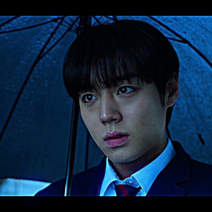 no caption for this moment #kdrama #weakhero #jihoon #edit #suho #trending #shorts