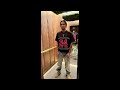 FREE LOST CITY Nemzzz Type Beat Prod Qmtanobeat FREE LOST CITY Nemzzz Type Beat Prod Qmtanobeat