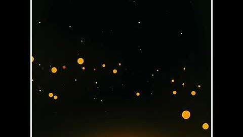 crime master template avee player template black screen template Royal Rana 999 ABR group RR9