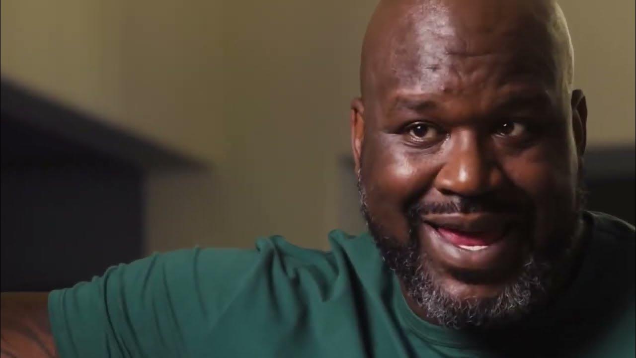 what-nba-players-eat-youtube