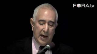 Famous Ben Stein on the Economy: It's Not as Bad as You Think Wealth