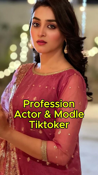 Sher Drama Episode 12, 13 Ravisha Khan Biography  #sherdrama #shortsfeed #danishtamoor  #ainaasif