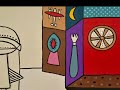 thumbnail img16x9
