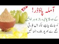 Amla Powder Khane Ke Fayde In Urdu Benefits Of Amla Powder Amla Powder For Hair Health Expert Amla Powder Khane Ke Fayde In Urdu Benefits Of Amla Powder Amla Powder For Hair Health Expert