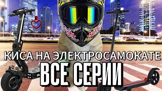 видео:  картинка: