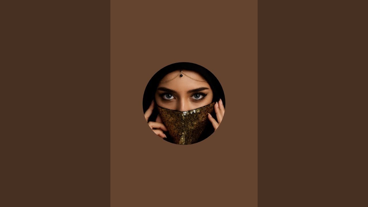 تعالو فينكم وحشتوني ✨🙈