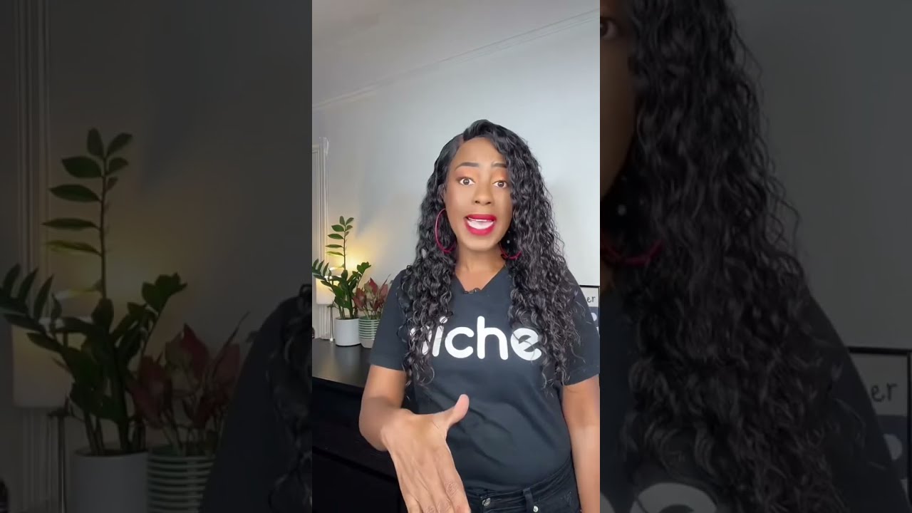 Beginners Tips For TiKToK Live